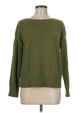 Ann Taylor Loft Pullover Sweater