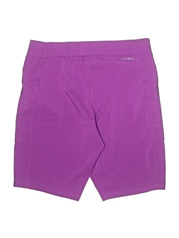 Eddie Bauer Athletic Shorts (view 2)
