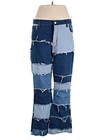 Akira Jeans (view 1)