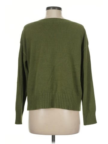 Ann Taylor LOFT Pullover Sweater (view 2)