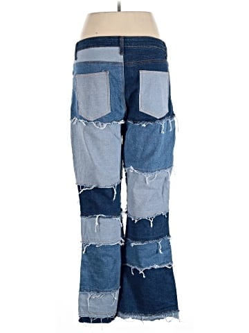 Akira Jeans (view 2)