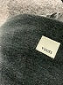 Vuori Solid Black Active Pants Size XXS (estimated) - photo 7