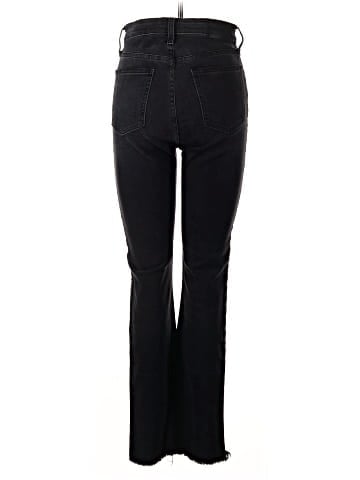 Jonathan Simkhai Jeans (view 2)
