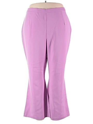 ASHRO Dress Pants (view 1)