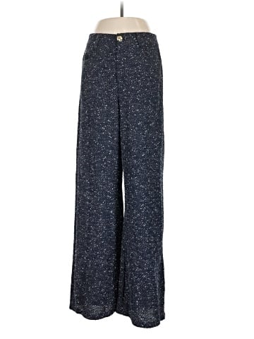 H&M Casual Pants (view 1)