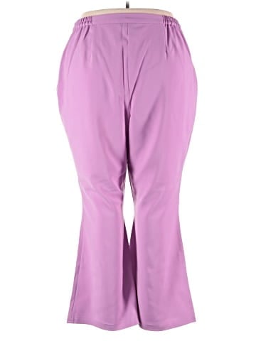 ASHRO Dress Pants (view 2)