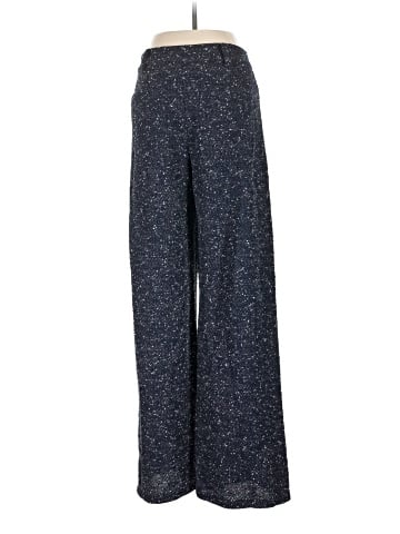 H&M Casual Pants (view 2)