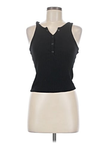BP. Tank Top (view 1)