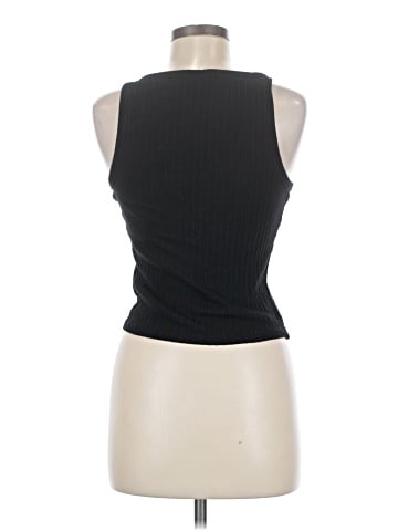 BP. Tank Top (view 2)