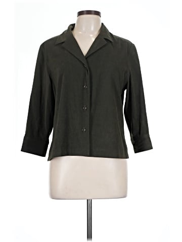 Harve Benard by Benard Holtzman Blazer (view 1)
