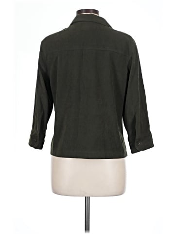 Harve Benard by Benard Holtzman Blazer (view 2)