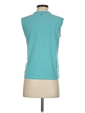 Title Nine Sleeveless T-Shirt (view 2)