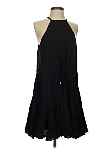 Bebe Casual Dress (view 1)