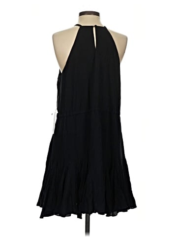 Bebe Casual Dress (view 2)
