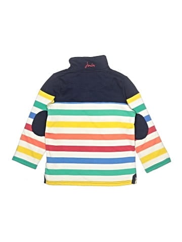 Joules 3/4 Sleeve Top (view 2)