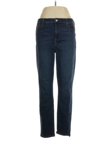 Buffalo by David Bitton Jeans (view 1)