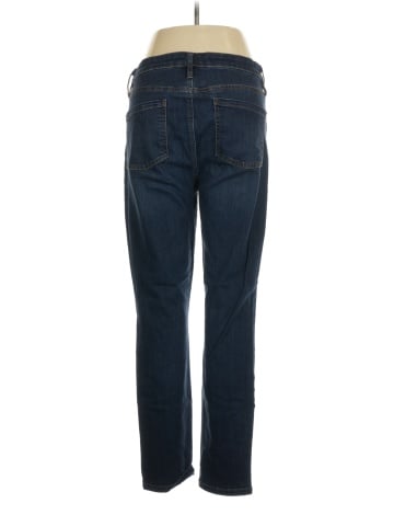 Buffalo by David Bitton Jeans (view 2)