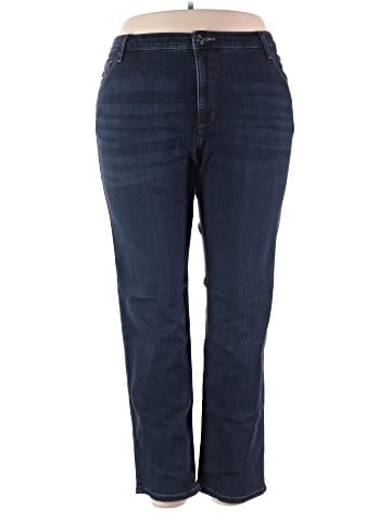 Lee Jeans (view 1)