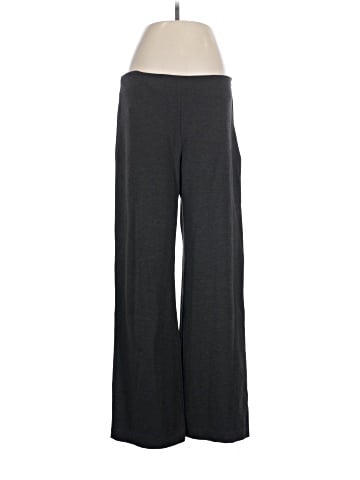 J. McLaughlin Dress Pants (view 1)