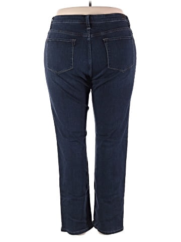 Lee Jeans (view 2)