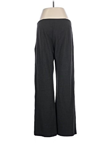 J. McLaughlin Dress Pants (view 2)