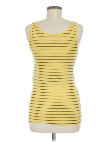 Motherhood Tank Top (view 2)