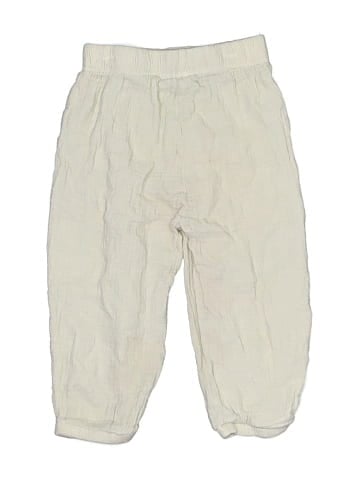 Kids Tales Khakis (view 2)