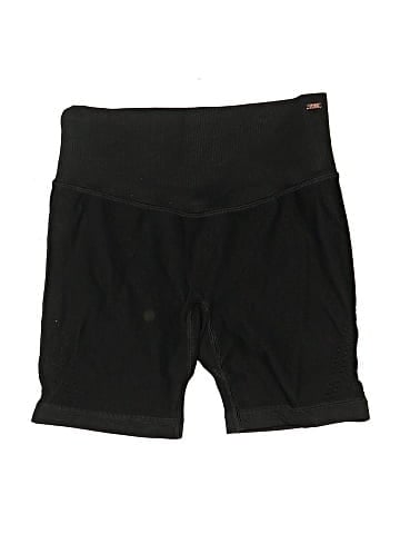 Victoria's Secret Pink Athletic Shorts (view 1)
