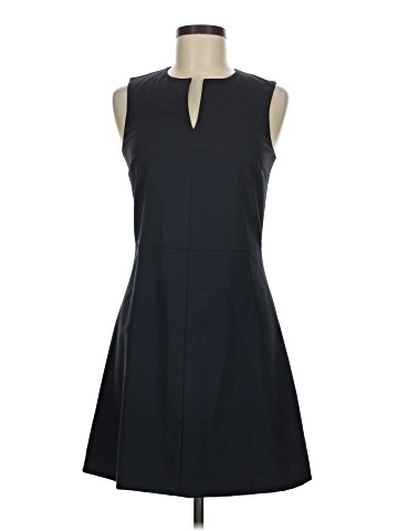 Theory Cocktail Dress (view 1)