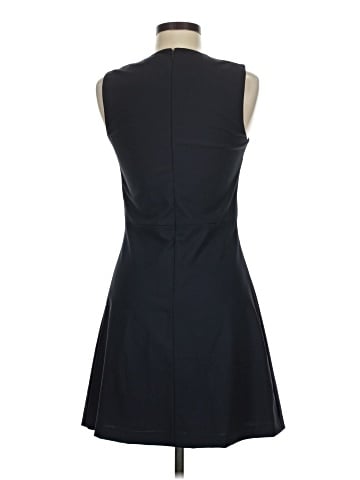Theory Cocktail Dress (view 2)