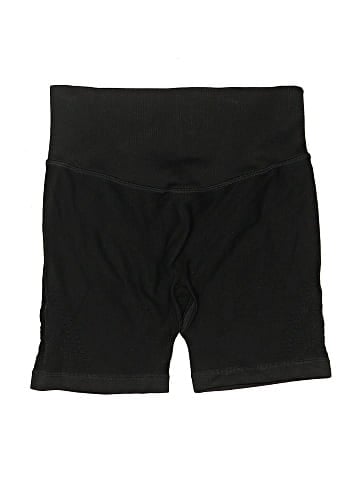 Victoria's Secret Pink Athletic Shorts (view 2)