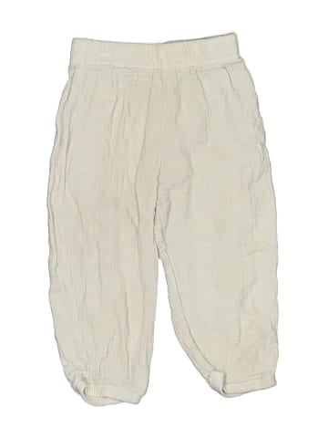 Kids Tales Khakis (view 1)