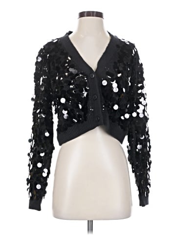 MNG Cardigan (view 1)