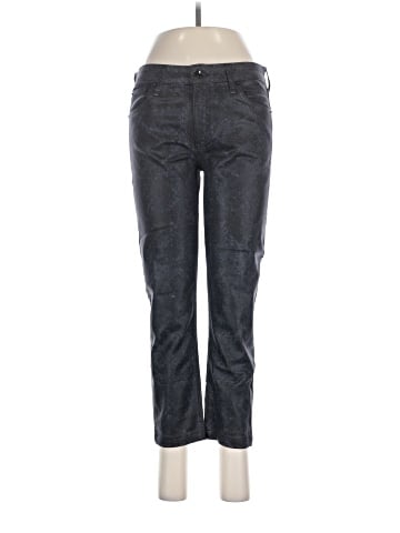 Rag & Bone Casual Pants (view 1)
