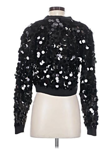 MNG Cardigan (view 2)