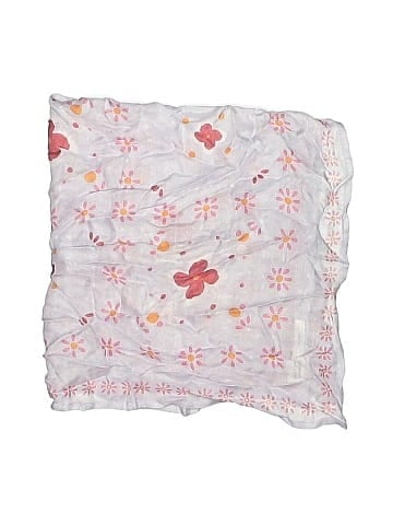 Chan Luu Scarf (view 2)
