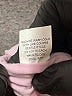 Moa Moa Pink Tank Top Size M - photo 8