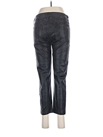 Rag & Bone Casual Pants (view 2)