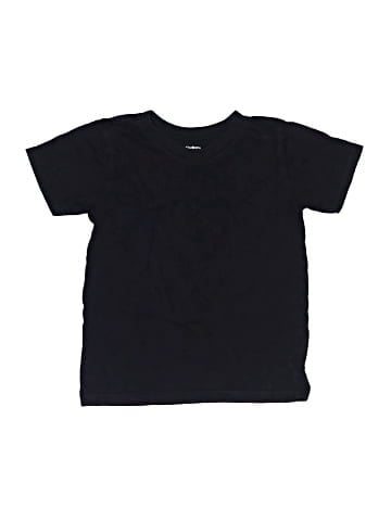 Gerber Short Sleeve T-Shirt (view 1)