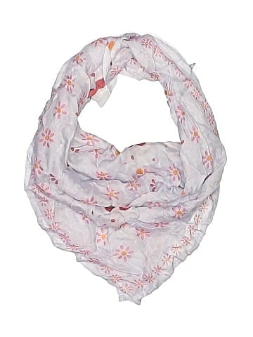 Chan Luu Scarf (view 1)