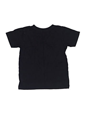 Gerber Short Sleeve T-Shirt (view 2)