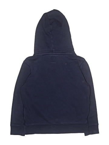 Gap Kids Pullover Hoodie (view 2)