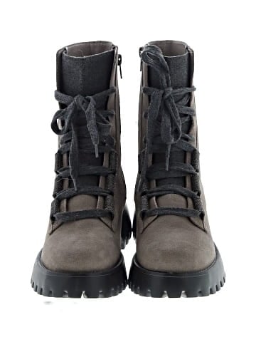 VANELi Boots (view 2)