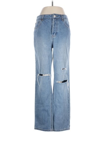 RSQ Jeans (view 1)