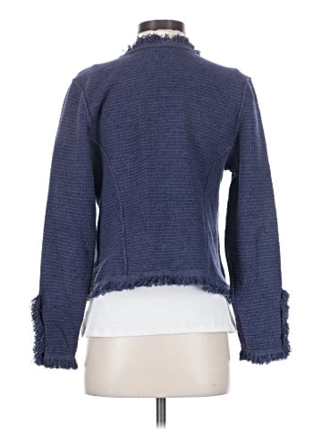 Nic + Zoe Cardigan (view 2)