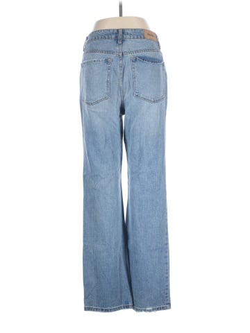 RSQ Jeans (view 2)
