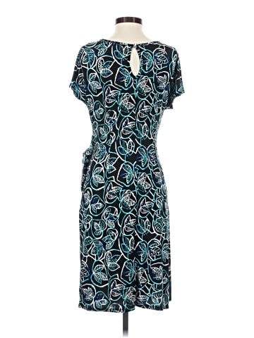 Sami & JO Casual Dress (view 2)