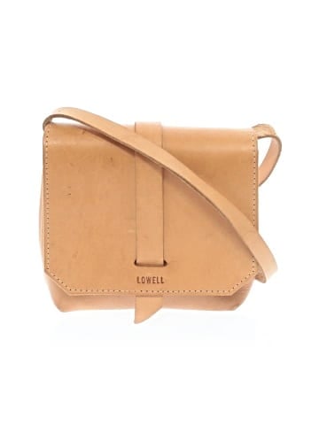 Assorted Brands Leather Crossbody Bag (view 1)