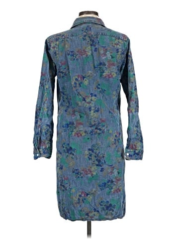 Gap - Maternity Casual Dress (view 2)