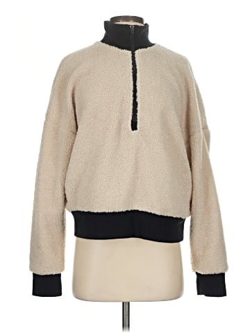 Fabletics Pullover Sweater (view 1)